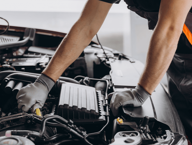 10 dicas para prolongar a vida útil do motor do seu carro